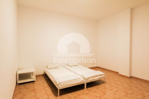 Byhus i Alcossebre, Castellon, Alcossebre - € 249.950 | Ref: B040 - foto 21